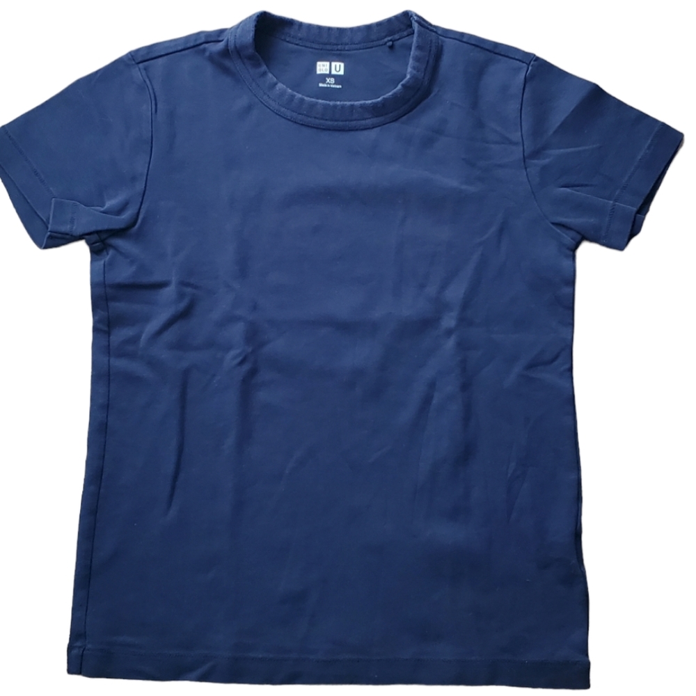 💥5 for $20 💥Tee's from uniqlo